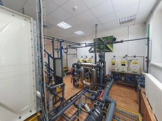   001. KEIG, s.r.o. - Photo Bioreactor