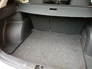20. e-aukce ČEZ ŠKODA FABIA, RZ 8T91487