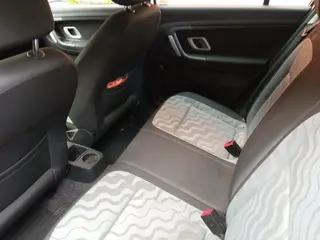 20. e-aukce ČEZ ŠKODA FABIA, RZ 8T91487