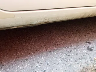 20. e-aukce ČEZ ŠKODA FABIA, RZ 8T91487