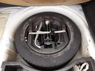 20. e-aukce ČEZ ŠKODA FABIA, RZ 8T91487