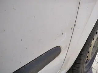 23. e-aukce ČEZ Mercedes Benz Vito, RZ 9T30656