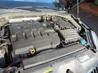 24. e-aukce ČEZ ŠKODA SUPERB, RZ 1TF3176