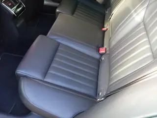 24. e-aukce ČEZ ŠKODA SUPERB, RZ 1TF3176
