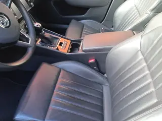 24. e-aukce ČEZ ŠKODA SUPERB, RZ 1TF3176