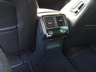 24. e-aukce ČEZ ŠKODA SUPERB, RZ 1TF3176
