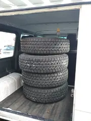 25. e-aukce ČEZ MERCEDES G, RZ 9T02537
