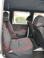 25. e-aukce ČEZ MERCEDES G, RZ 9T02537
