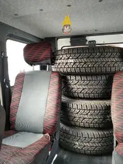25. e-aukce ČEZ MERCEDES G, RZ 9T02537