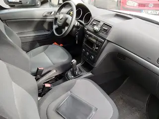 26. e-aukce ČEZ ŠKODA YETI, RZ 8T59074