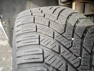 26. e-aukce ČEZ ŠKODA YETI, RZ 8T59074