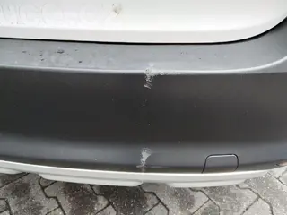 26. e-aukce ČEZ ŠKODA YETI, RZ 8T59074