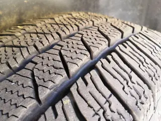 27. e-aukce ČEZ MERCEDES VITO, RZ 8T93385