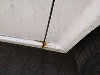 27. e-aukce ČEZ MERCEDES VITO, RZ 8T93385