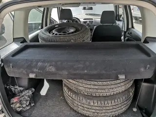 28. e-aukce ČEZ ŠKODA YETI, RZ 8T72598_opakovaná