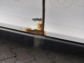 28. e-aukce ČEZ ŠKODA YETI, RZ 8T72598_opakovaná