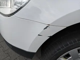 28. e-aukce ČEZ ŠKODA YETI, RZ 8T72598_opakovaná