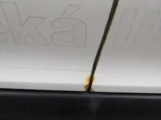 28. e-aukce ČEZ ŠKODA YETI, RZ 8T72598_opakovaná