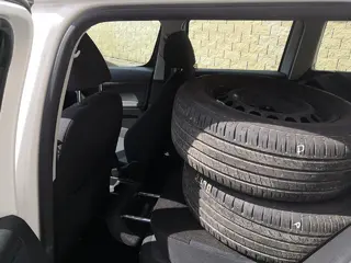 28. e-aukce ČEZ ŠKODA YETI, RZ 8T72598_opakovaná