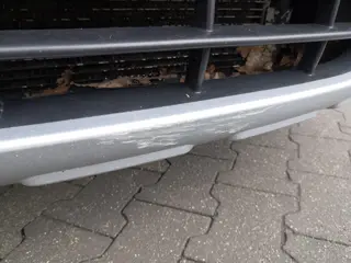 28. e-aukce ČEZ ŠKODA YETI, RZ 8T72598_opakovaná