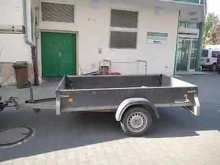 29. e - aukce ČEZ AGADOS, RZ 8T37987