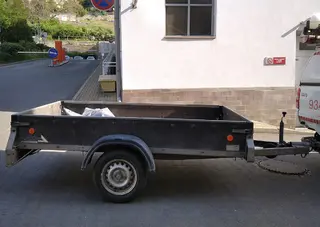 29. e - aukce ČEZ AGADOS, RZ 8T37987