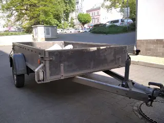 29. e - aukce ČEZ AGADOS, RZ 8T37987