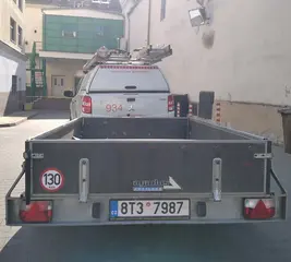 29. e - aukce ČEZ AGADOS, RZ 8T37987