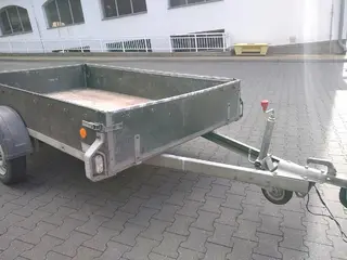 30. e-aukce ČEZ AGADOS, RZ 8T37995