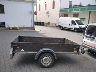 30. e-aukce ČEZ AGADOS, RZ 8T37995