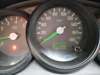31. e - aukce ČEZ FORD RANGER, RZ 8T59682
