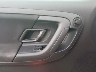 32. e - aukce ČEZ ŠKODA FABIA, RZ 9T51183