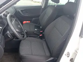 32. e - aukce ČEZ ŠKODA FABIA, RZ 9T51183