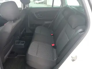 32. e - aukce ČEZ ŠKODA FABIA, RZ 9T51183
