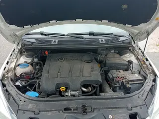 32. e - aukce ČEZ ŠKODA FABIA, RZ 9T51183
