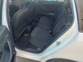 33. e-aukce ČEZ ŠKODA FABIA, RZ 9T51190
