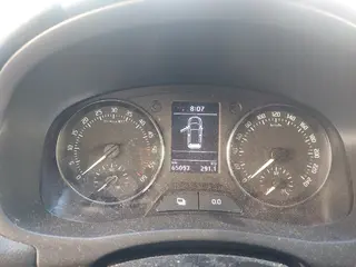 33. e-aukce ČEZ ŠKODA FABIA, RZ 9T51190