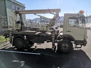 34. e - aukce ČEZ MERCEDES ATEGO, RZ 8T91247