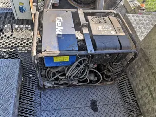 34. e - aukce ČEZ MERCEDES ATEGO, RZ 8T91247