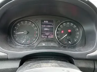 35. e-aukce ČEZ ŠKODA FABIA, RZ 9T49056_opakovaná