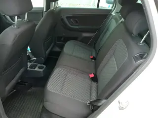35. e-aukce ČEZ ŠKODA FABIA, RZ 9T49056_opakovaná