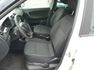 35. e-aukce ČEZ ŠKODA FABIA, RZ 9T49056_opakovaná