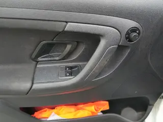 35. e-aukce ČEZ ŠKODA FABIA, RZ 9T49056_opakovaná