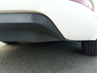 36. e - aukce ČEZ ŠKODA OCTAVIA, RZ 1TI5141