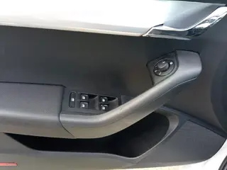 36. e - aukce ČEZ ŠKODA OCTAVIA, RZ 1TI5141