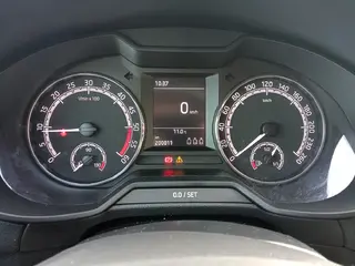 36. e - aukce ČEZ ŠKODA OCTAVIA, RZ 1TI5141