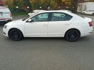 36. e - aukce ČEZ ŠKODA OCTAVIA, RZ 1TI5141