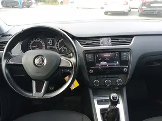 36. e - aukce ČEZ ŠKODA OCTAVIA, RZ 1TI5141