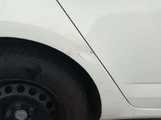 36. e - aukce ČEZ ŠKODA OCTAVIA, RZ 1TI5141