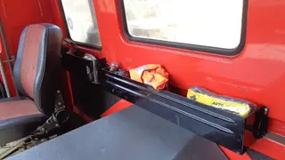 48. e - aukce ČEZ TATRA T815 - N3 spec. cisternový, RZ 8T06045
